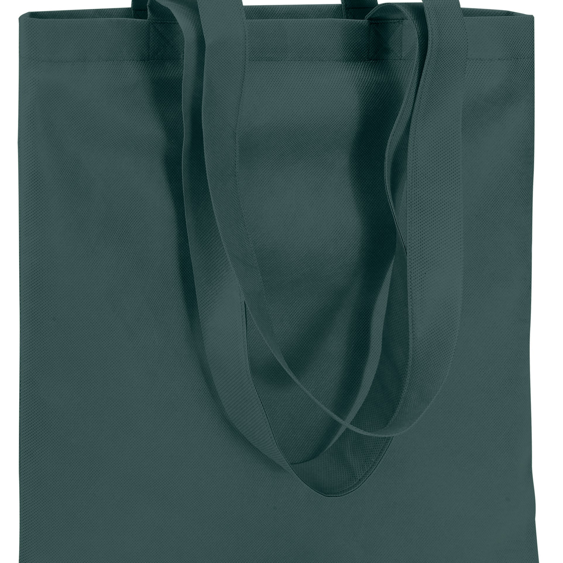 Torba na zakupy TOTECOLOR