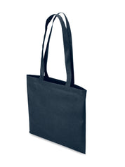 Torba na zakupy TOTECOLOR