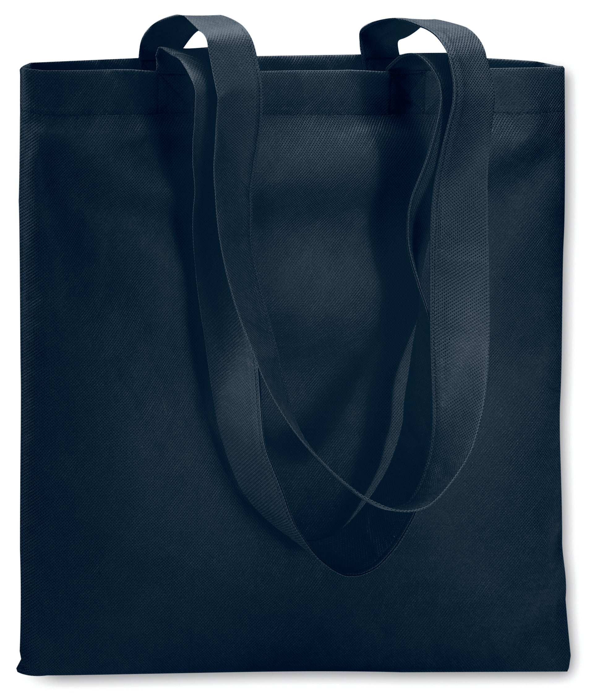 Torba na zakupy TOTECOLOR