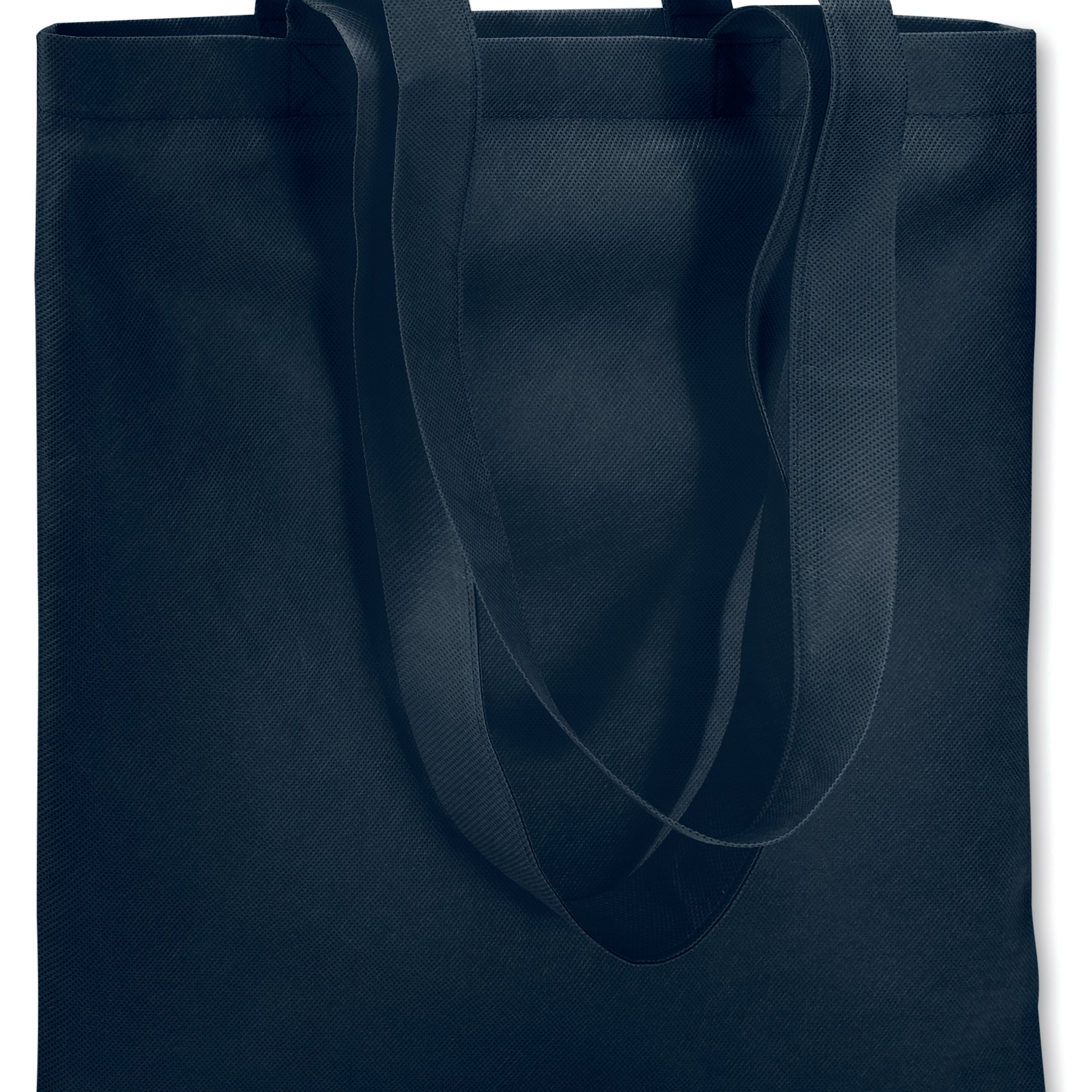 Torba na zakupy TOTECOLOR