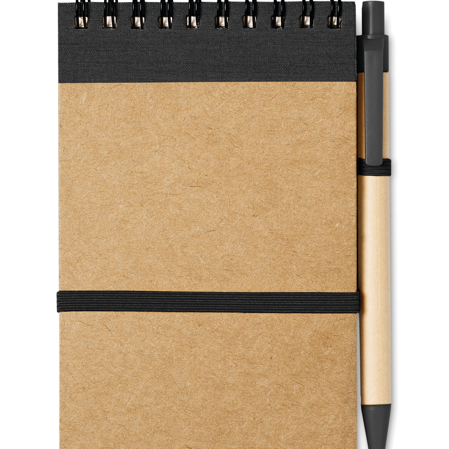 Notes z długopisem 70 kartek SONORA