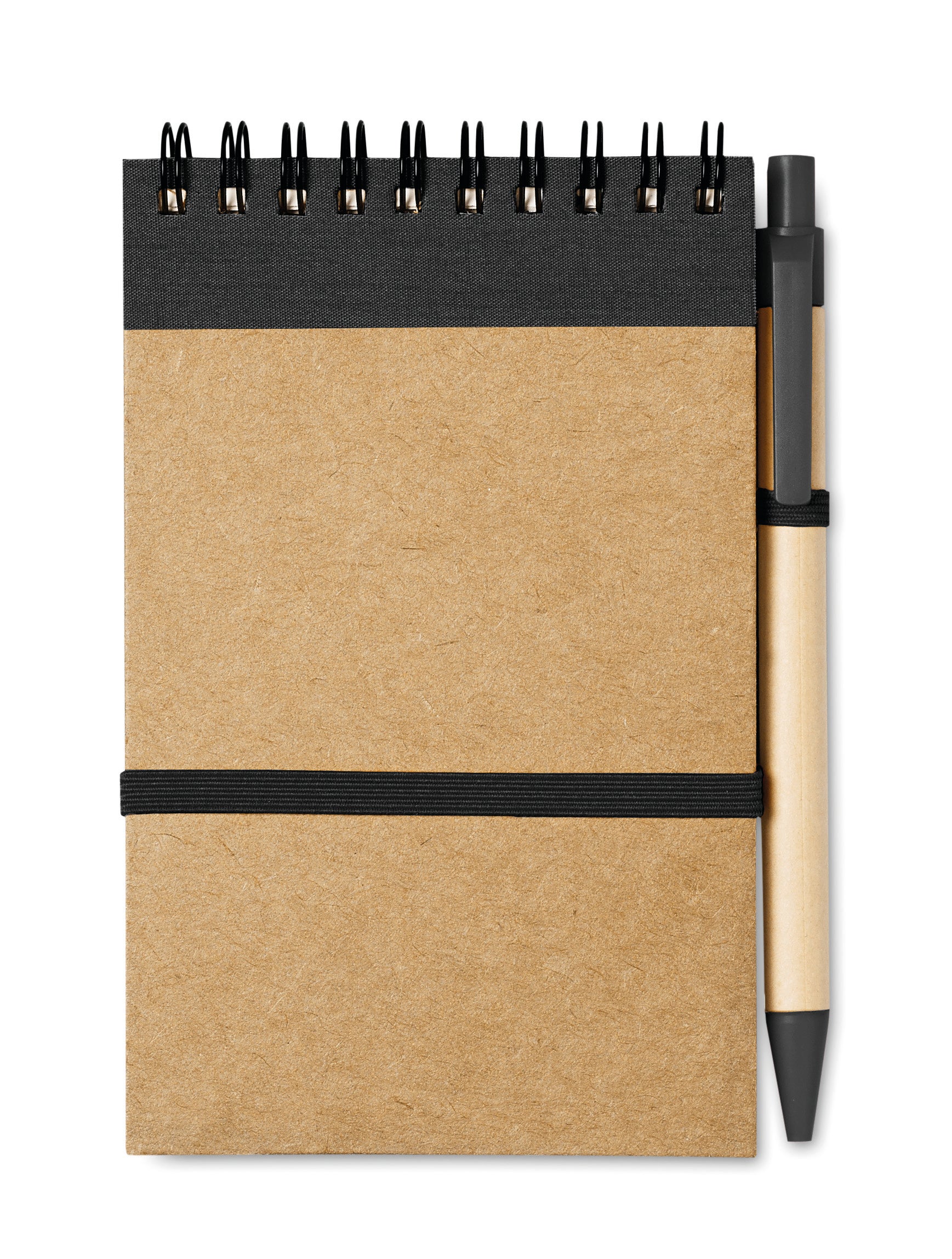 Notes z długopisem 70 kartek SONORA