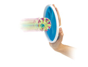 Gra plażowa - złap piłkę CATCH&PLAY