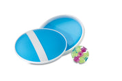 Gra plażowa - złap piłkę CATCH&PLAY
