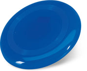 Frisbee SYDNEY