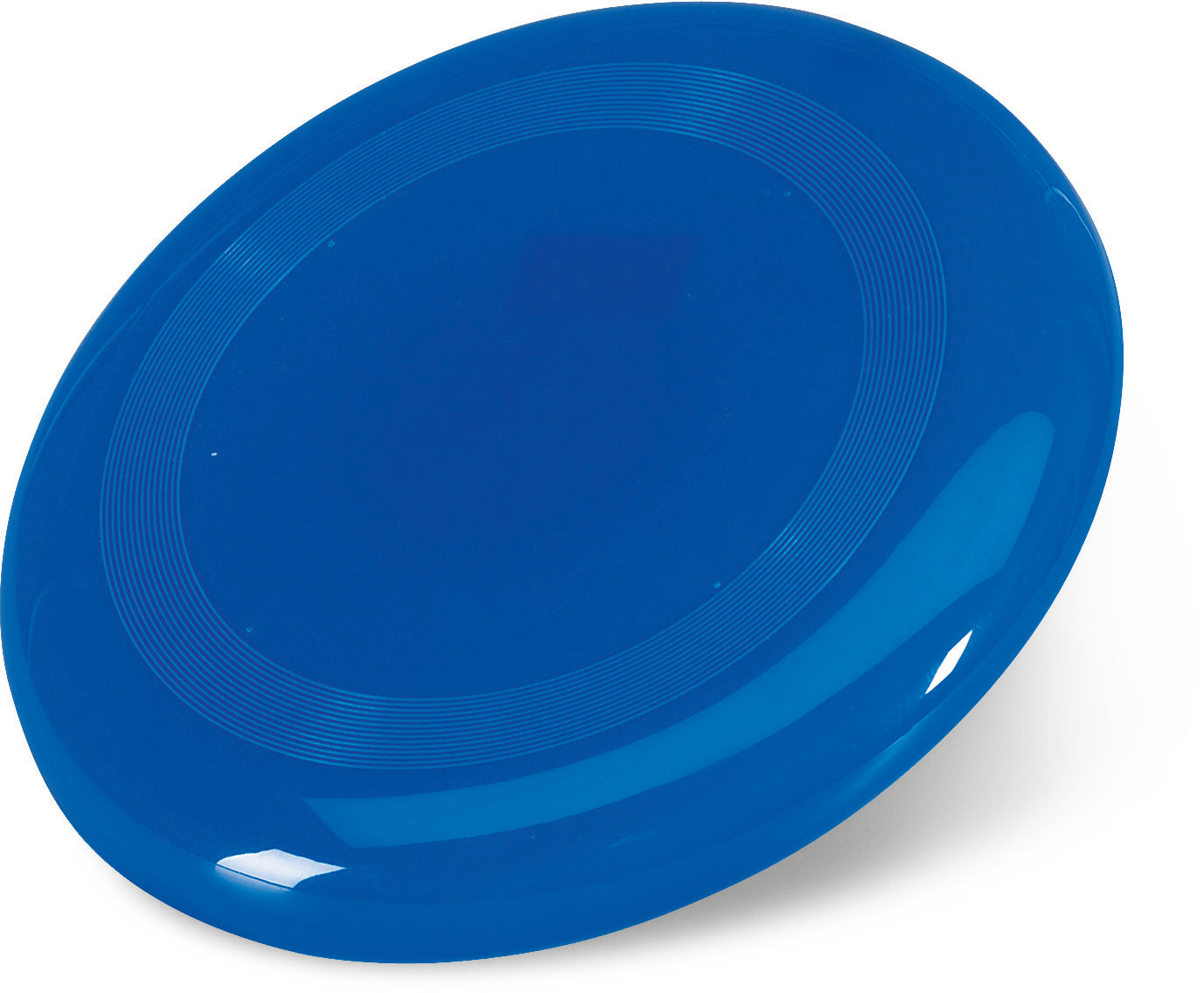 Frisbee SYDNEY