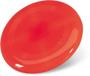 Frisbee SYDNEY