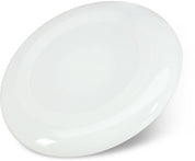 Frisbee SYDNEY