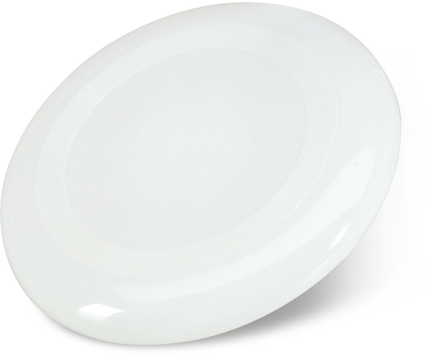 Frisbee SYDNEY