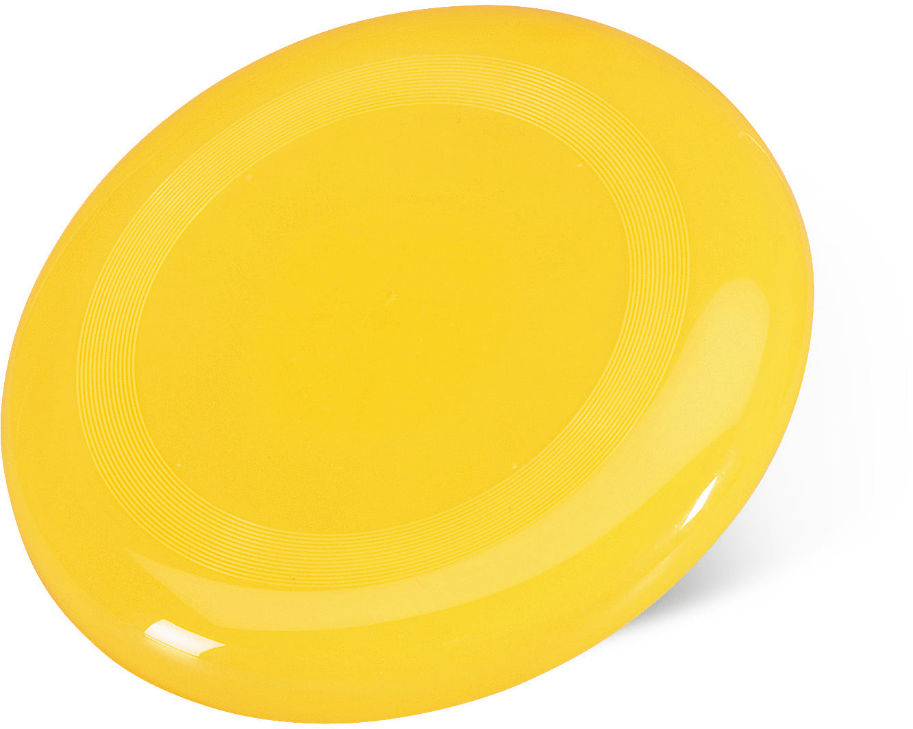 Frisbee SYDNEY