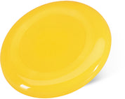 Frisbee SYDNEY