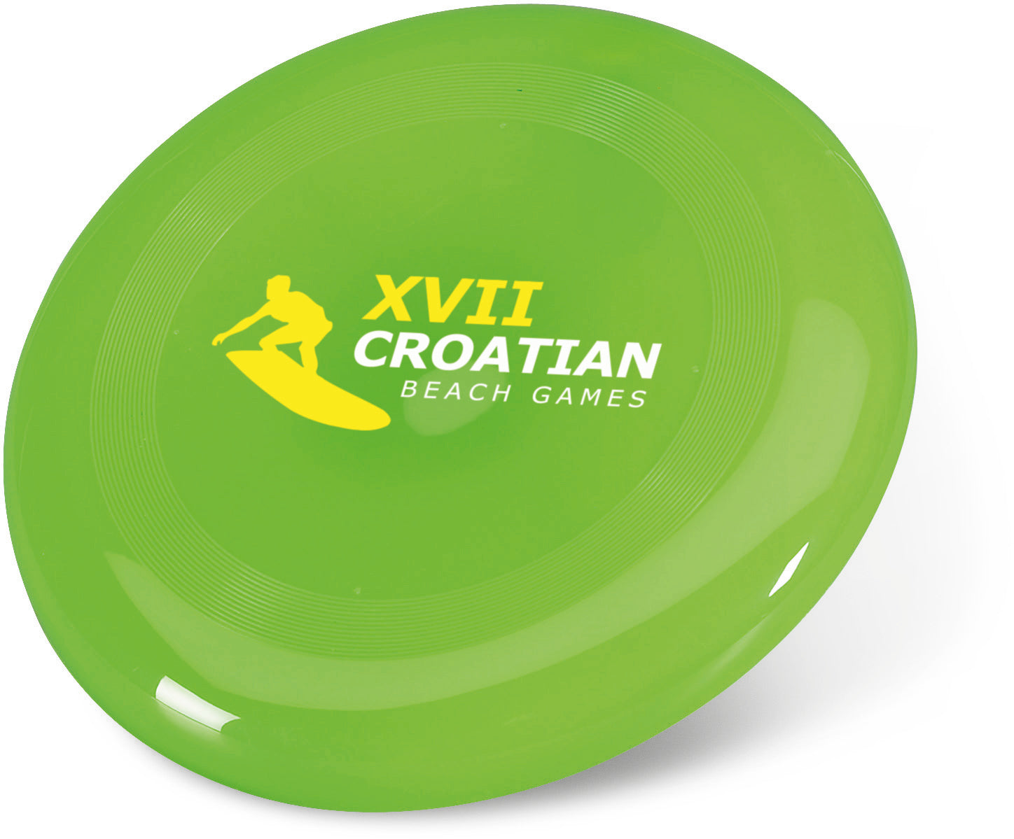 Frisbee SYDNEY