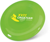 Frisbee SYDNEY
