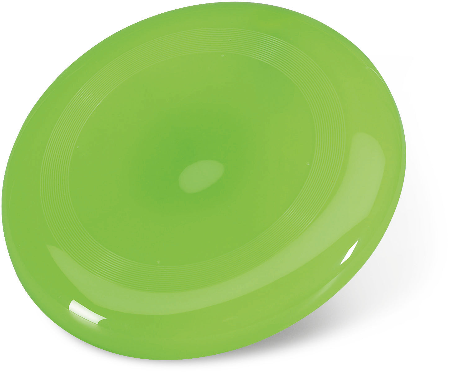 Frisbee SYDNEY