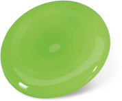 Frisbee SYDNEY