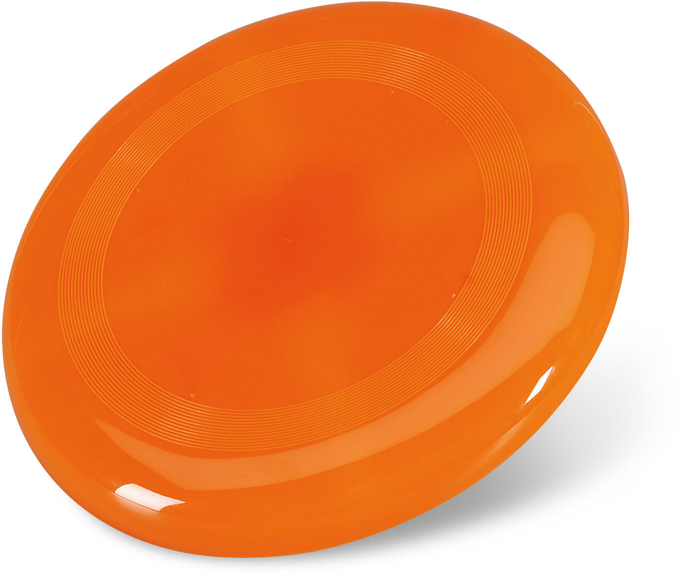 Frisbee SYDNEY