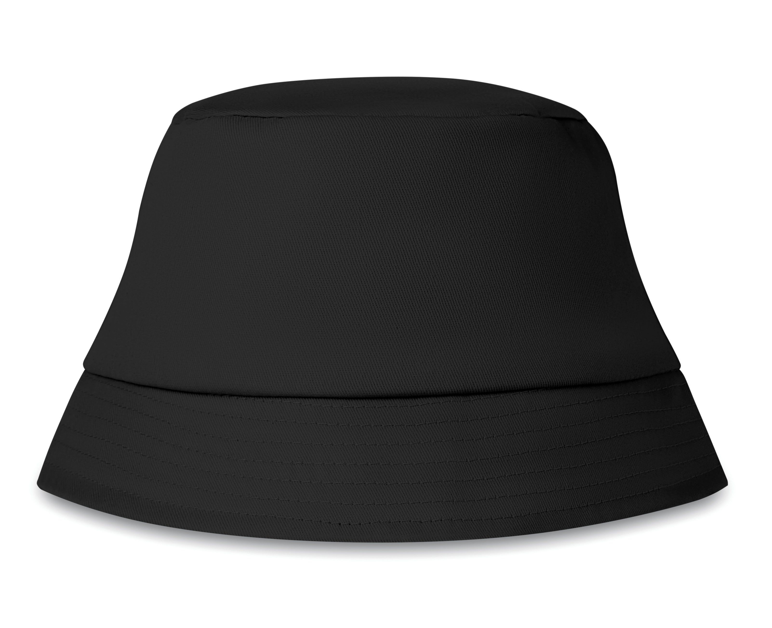 Bawełniany kapelusz 160 gr/m² BILGOLA