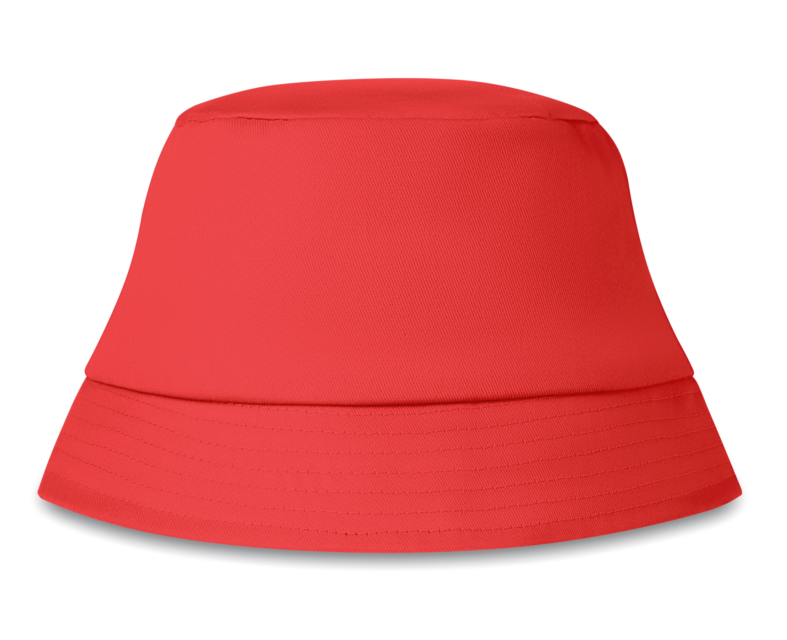 Bawełniany kapelusz 160 gr/m² BILGOLA