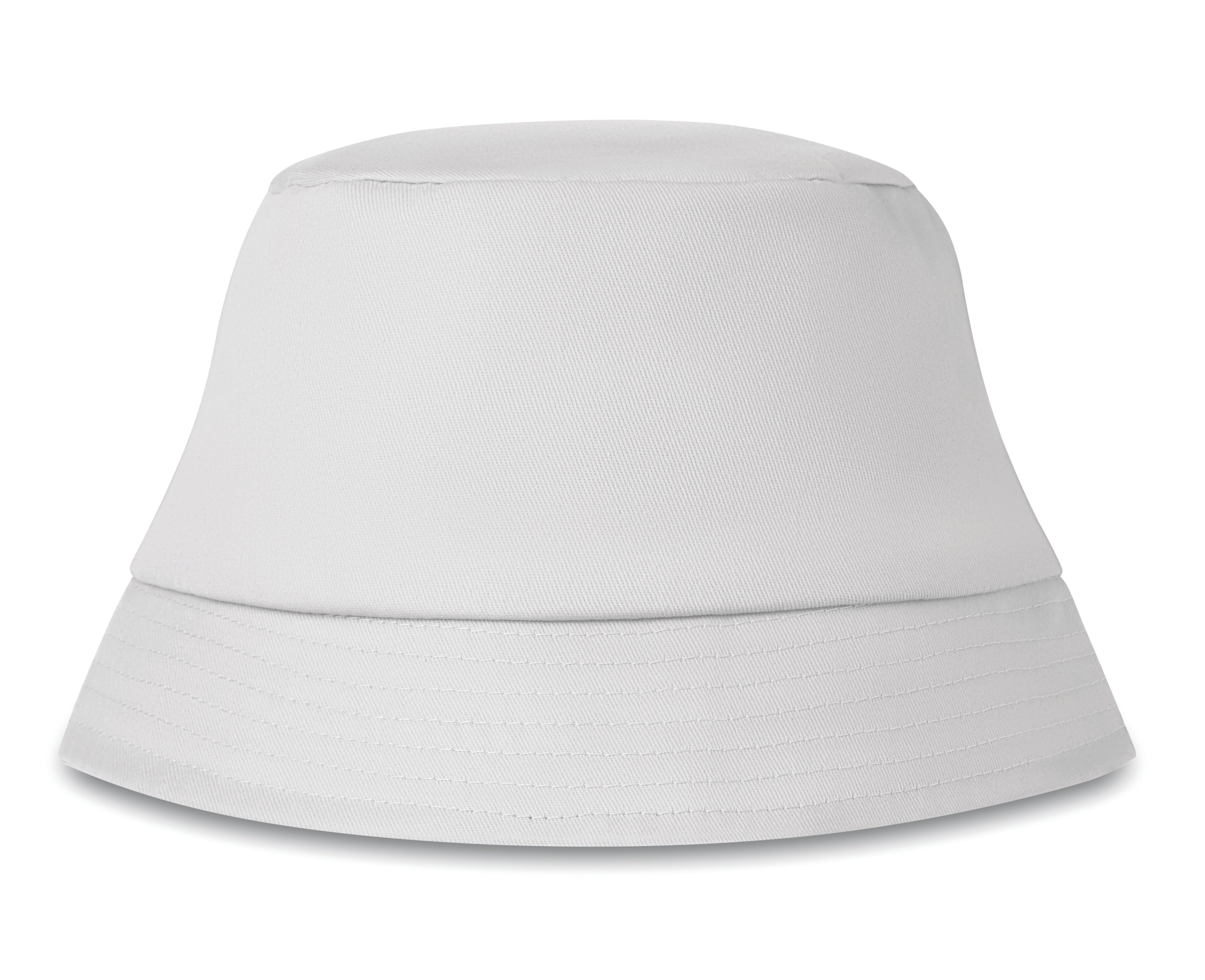 Bawełniany kapelusz 160 gr/m² BILGOLA