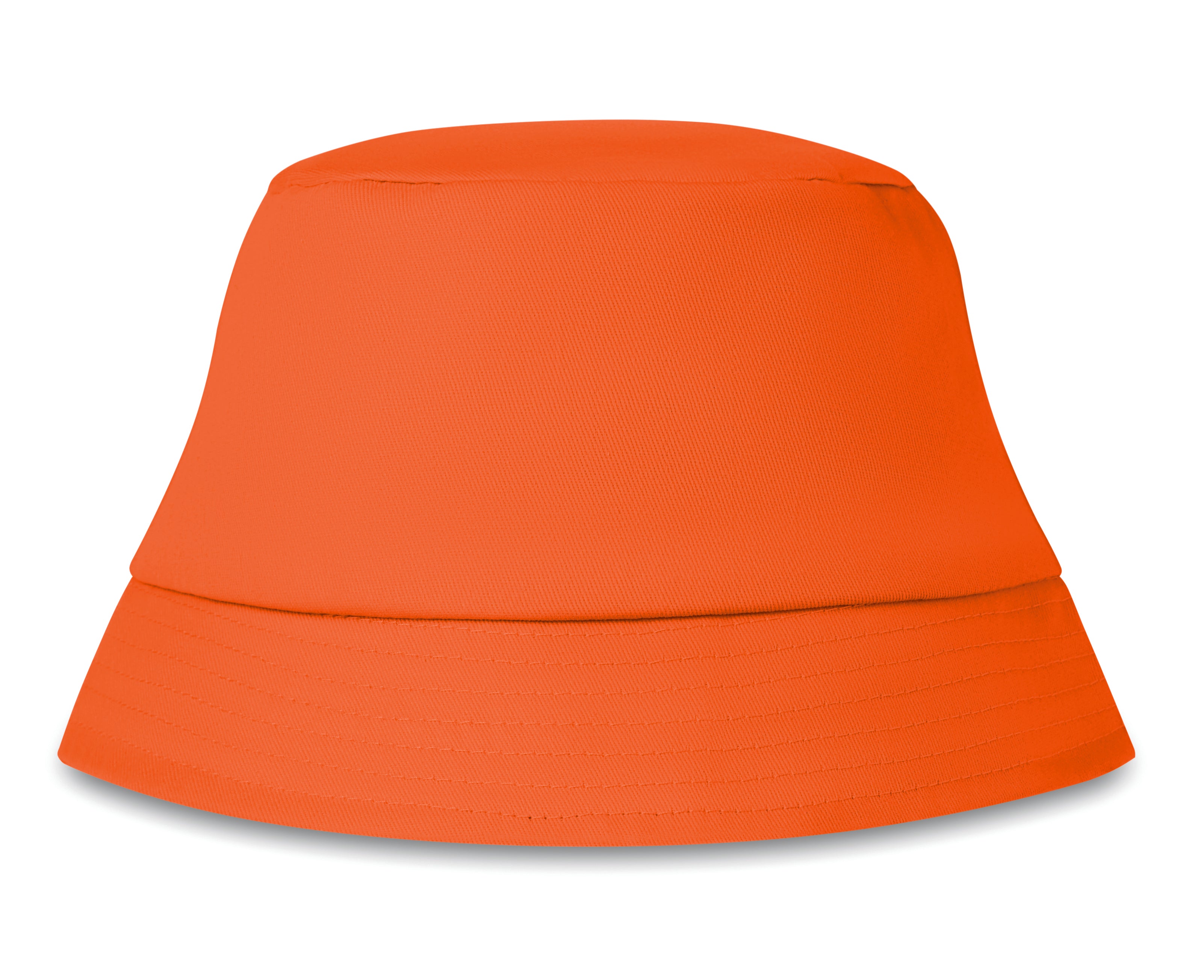 Bawełniany kapelusz 160 gr/m² BILGOLA