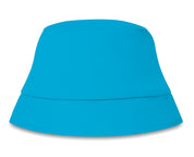 Bawełniany kapelusz 160 gr/m² BILGOLA