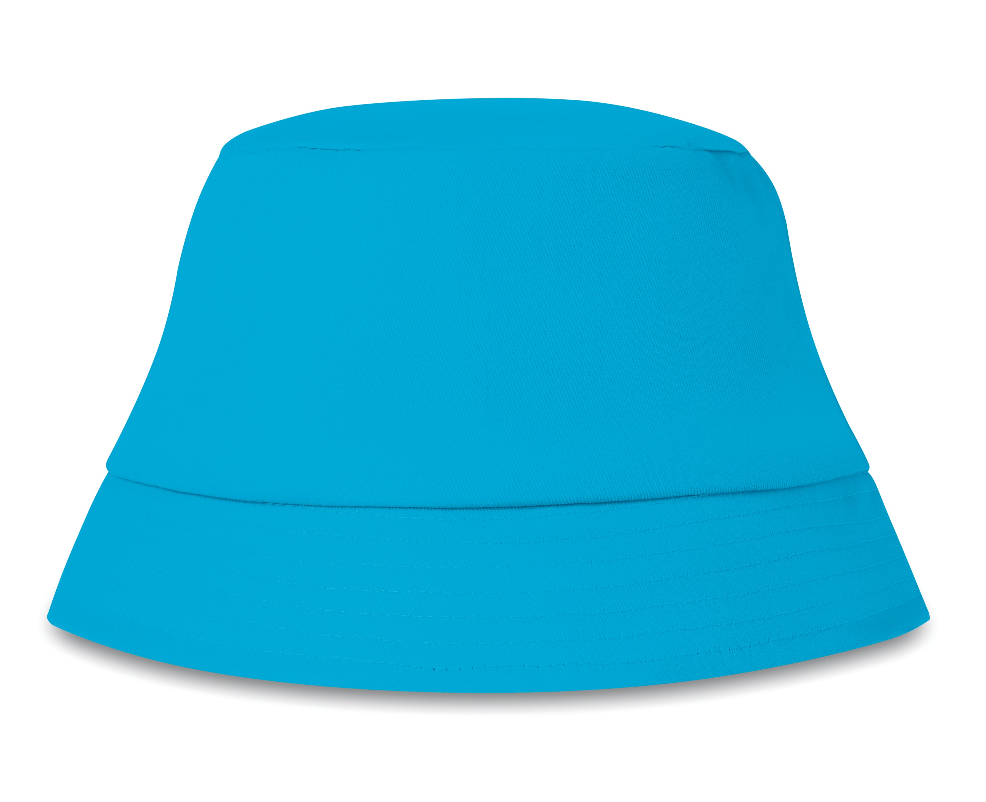 Bawełniany kapelusz 160 gr/m² BILGOLA