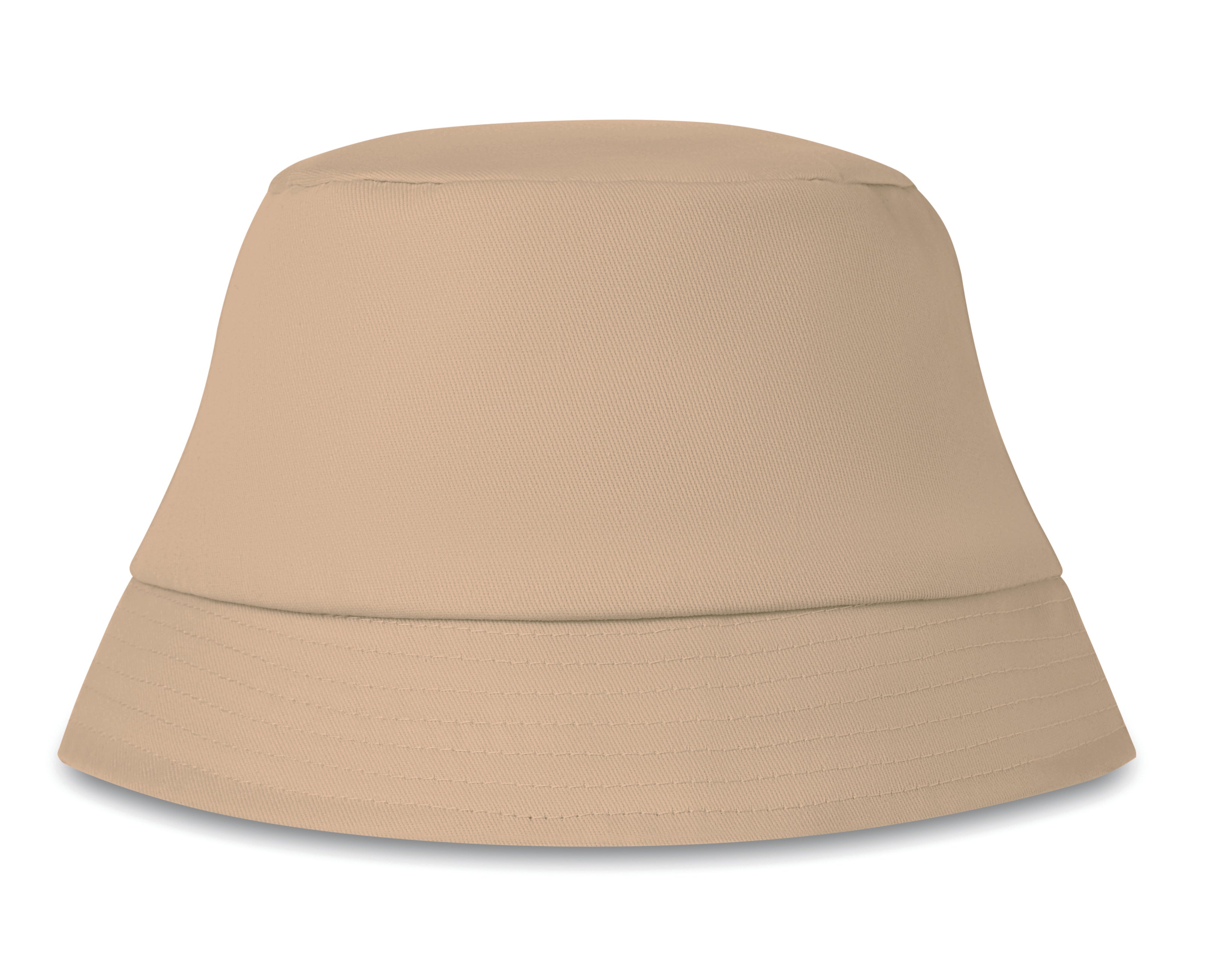 Bawełniany kapelusz 160 gr/m² BILGOLA