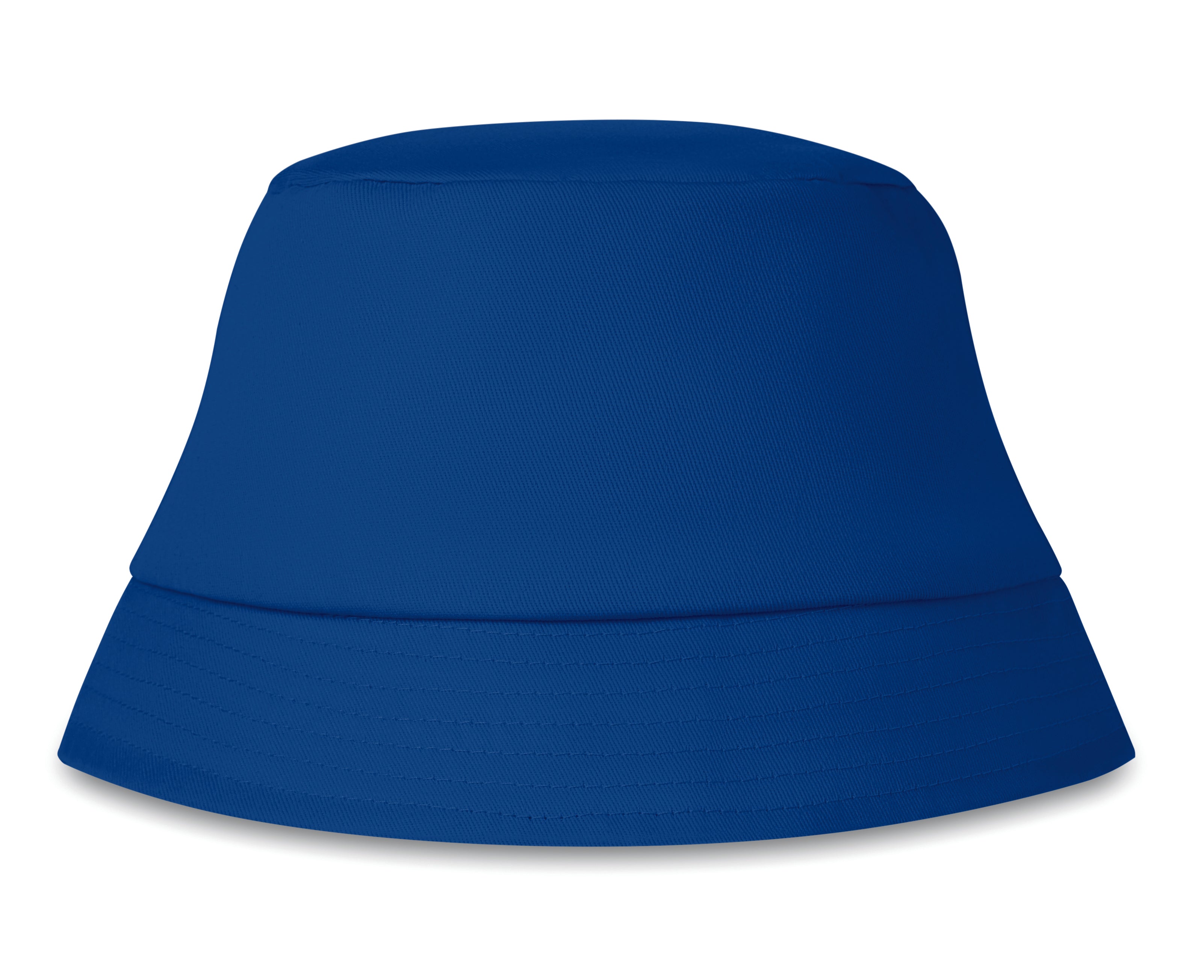 Bawełniany kapelusz 160 gr/m² BILGOLA