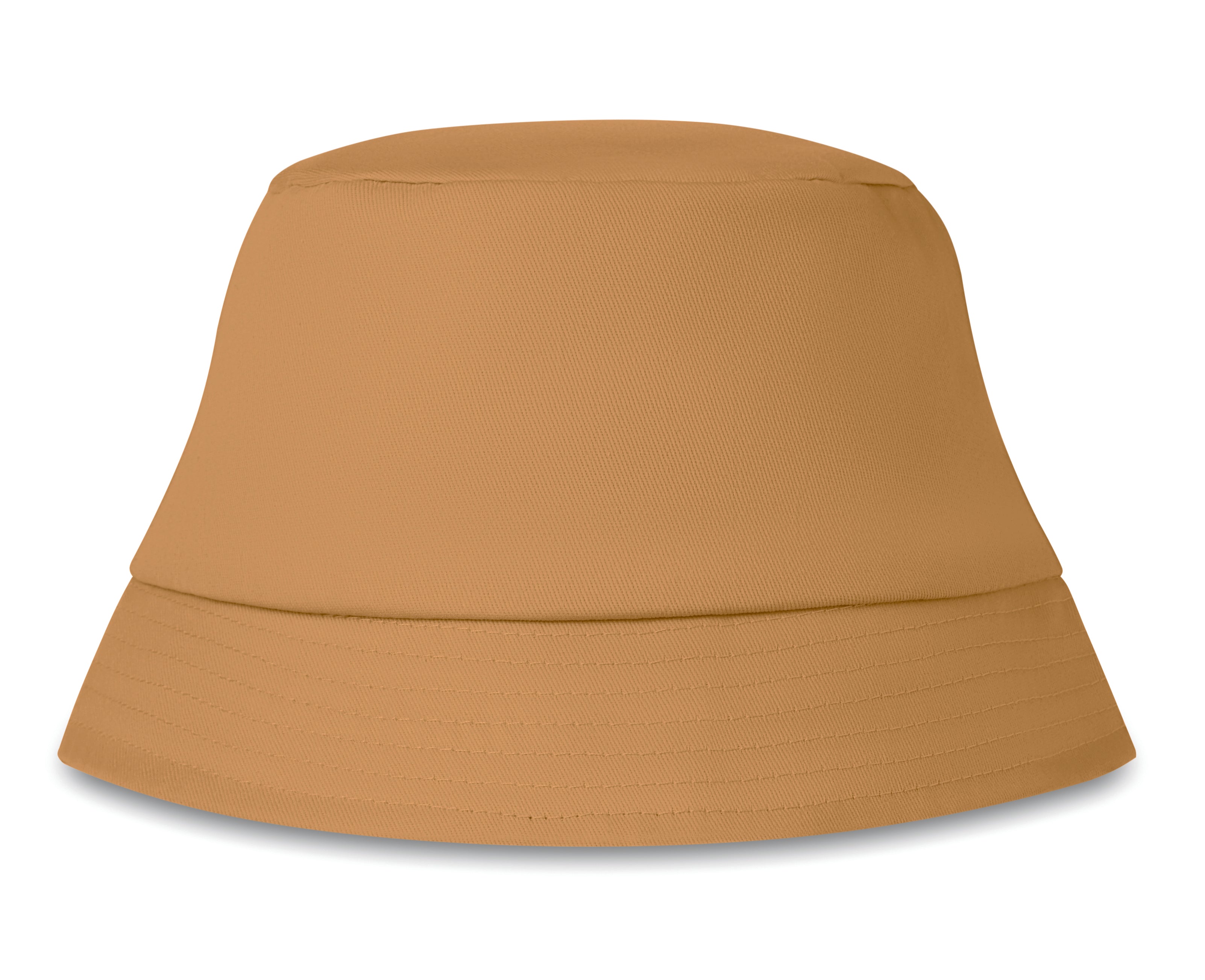 Bawełniany kapelusz 160 gr/m² BILGOLA