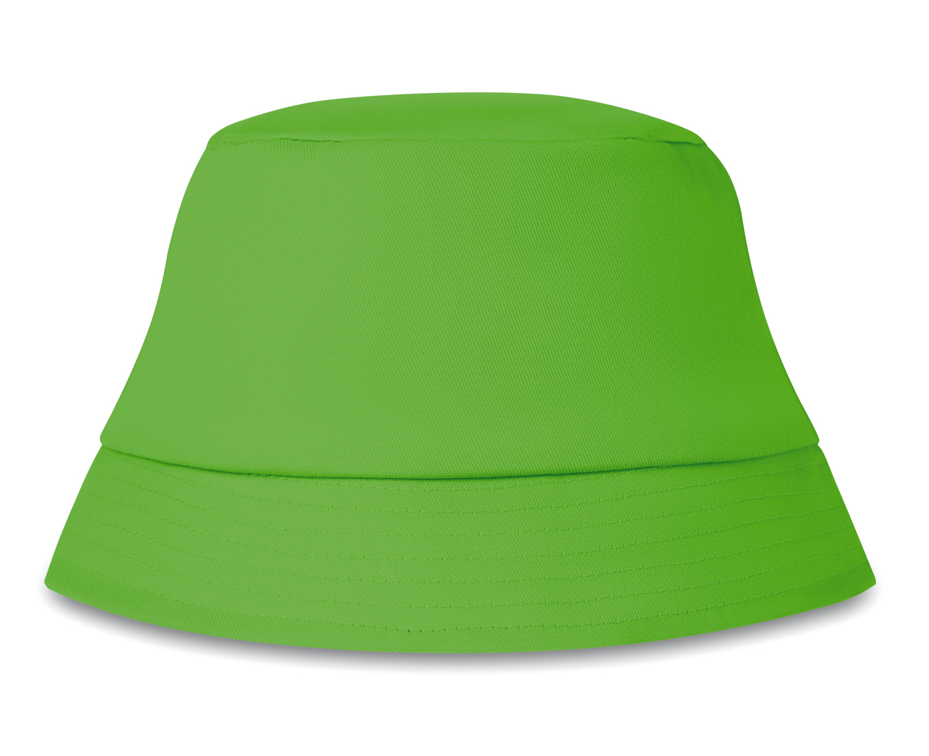 Bawełniany kapelusz 160 gr/m² BILGOLA