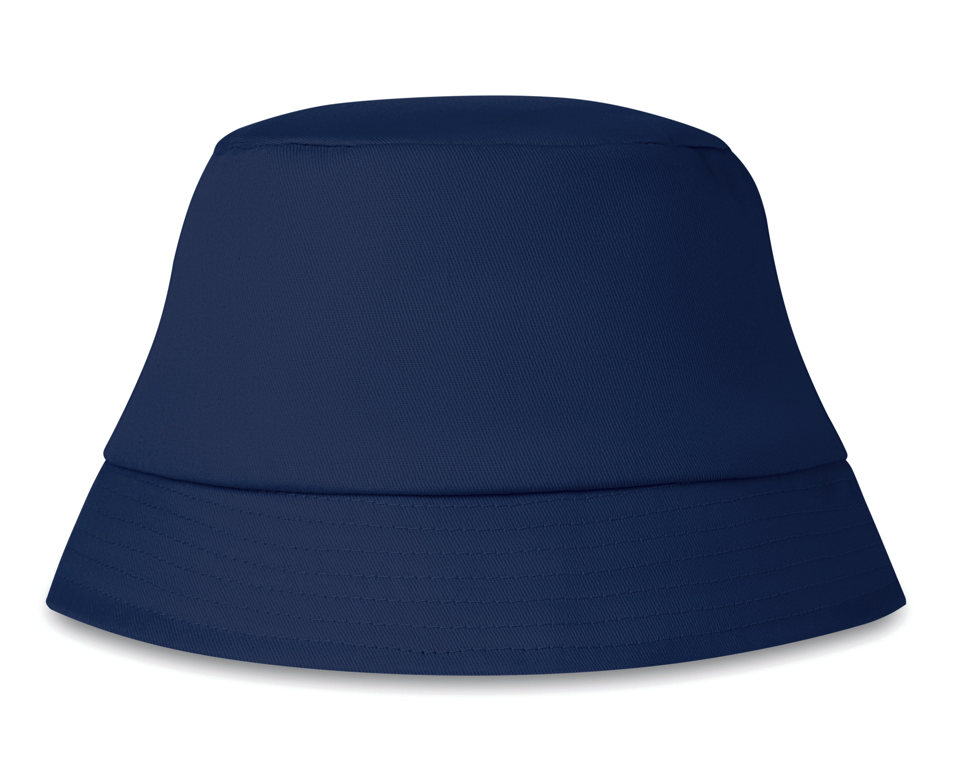 Bawełniany kapelusz 160 gr/m² BILGOLA