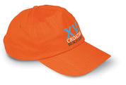 Czapka baseballowa GLOP CAP