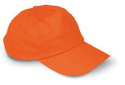 Czapka baseballowa GLOP CAP