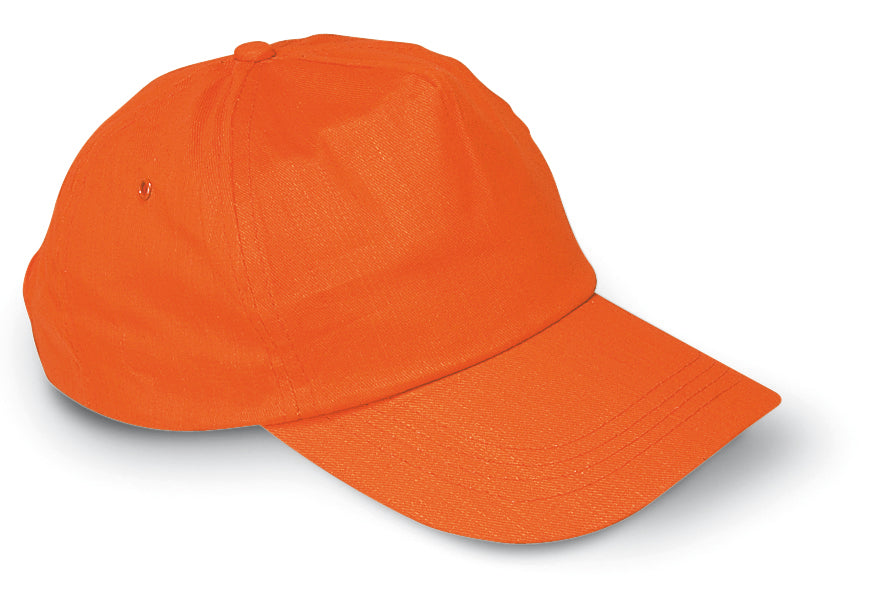 Czapka baseballowa GLOP CAP