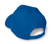 Czapka baseballowa GLOP CAP