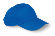 Czapka baseballowa GLOP CAP