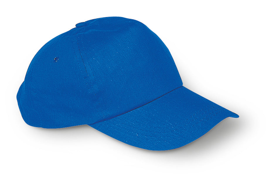 Czapka baseballowa GLOP CAP