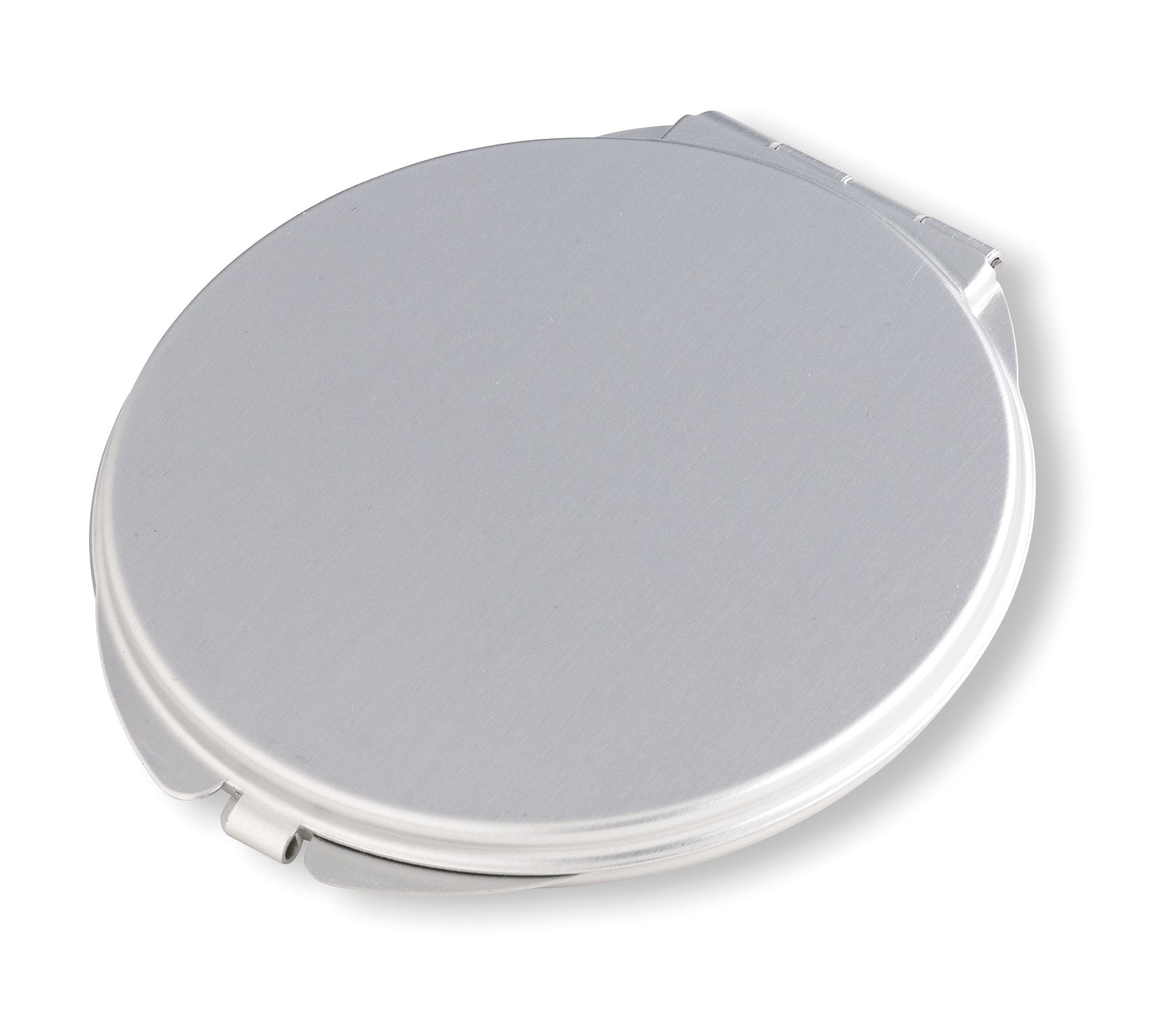Aluminiowe lusterko SORAIA