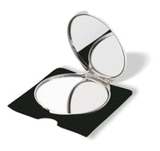 Aluminiowe lusterko SORAIA