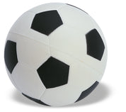 Zabawka antystres piłka GOAL