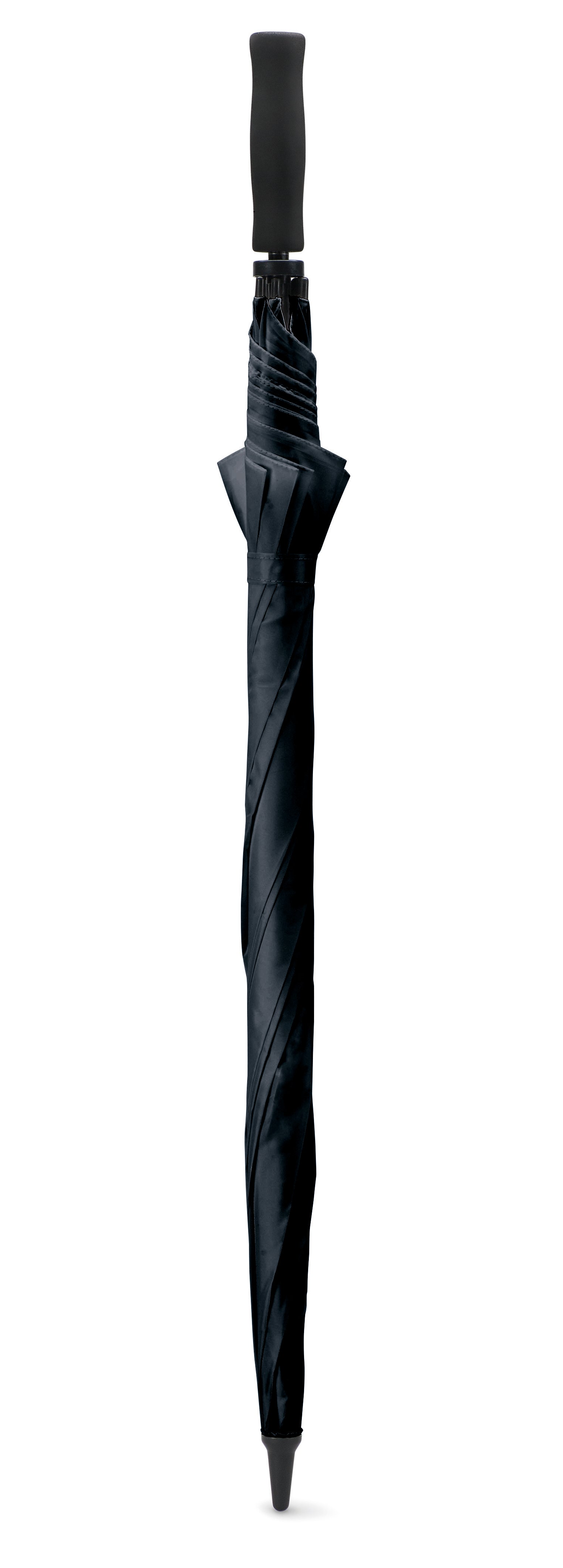 Parasol odporny na wiatr GRUSO