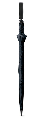 Parasol odporny na wiatr GRUSO