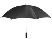 Parasol odporny na wiatr GRUSO