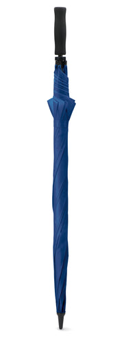 Parasol odporny na wiatr GRUSO