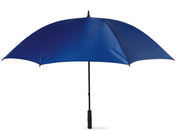 Parasol odporny na wiatr GRUSO