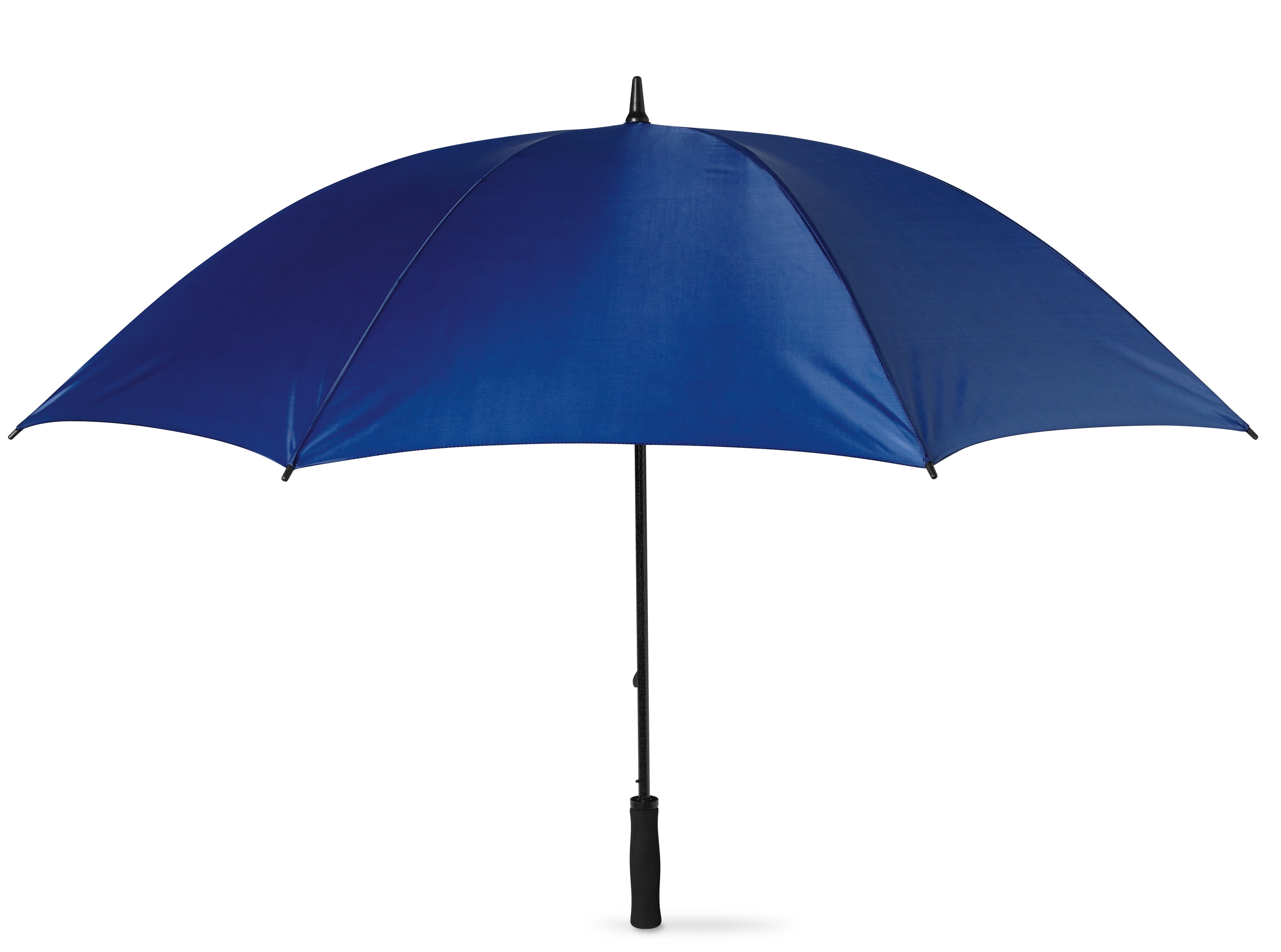 Parasol odporny na wiatr GRUSO