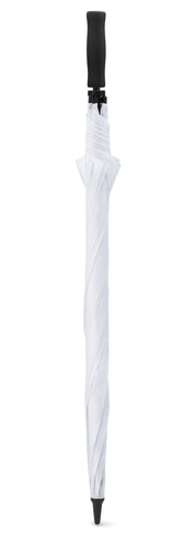 Parasol odporny na wiatr GRUSO