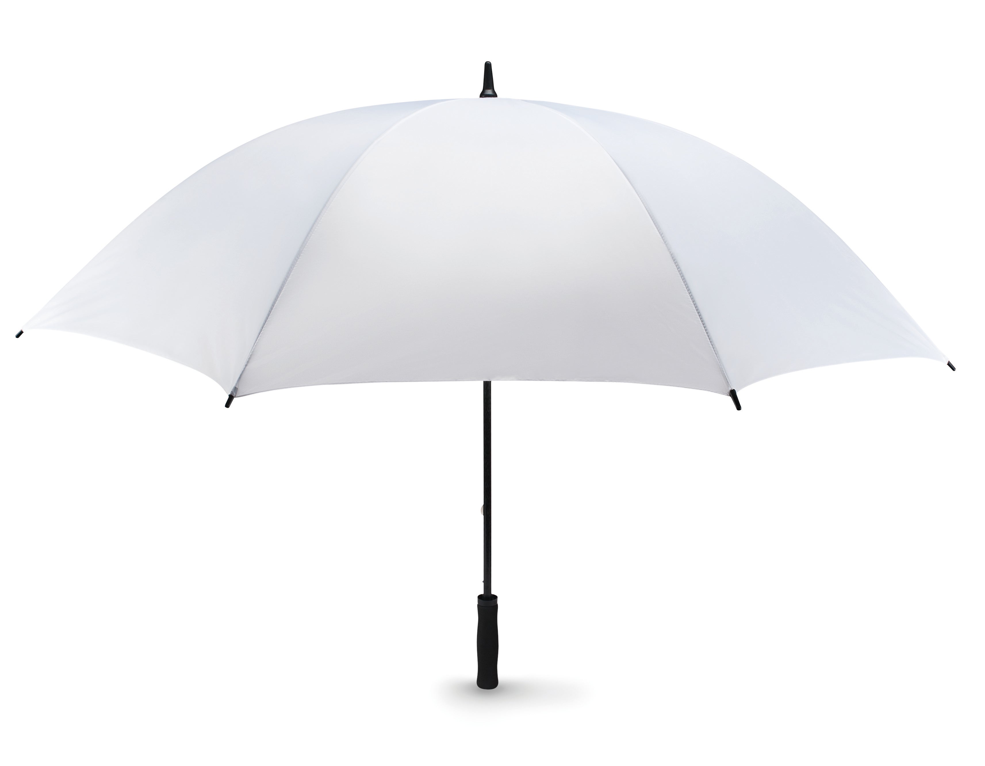 Parasol odporny na wiatr GRUSO