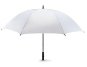 Parasol odporny na wiatr GRUSO