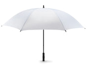 Parasol odporny na wiatr GRUSO